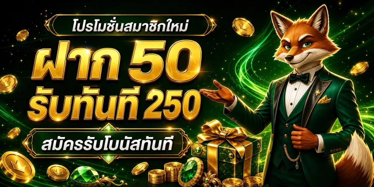 Ginko67 หวยฮานอย หวยลาว หวยยี่กี ออกผลทุกวัน