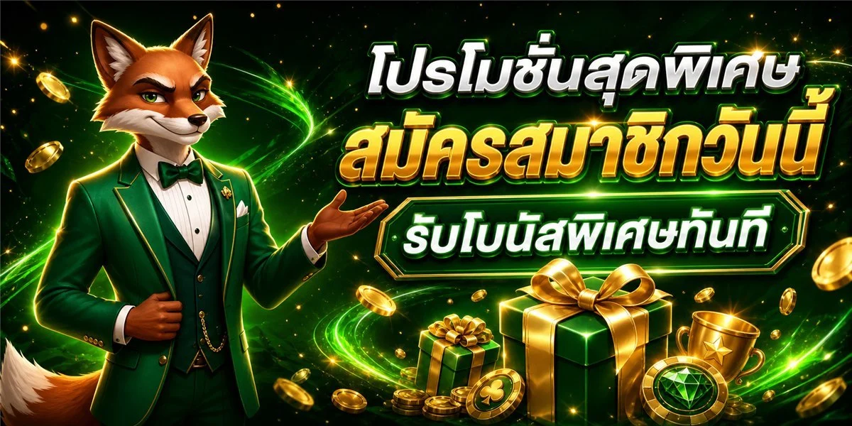 Ginko67 เว็บหวยออนไลน์ หวยรัฐบาล หวยฮานอย