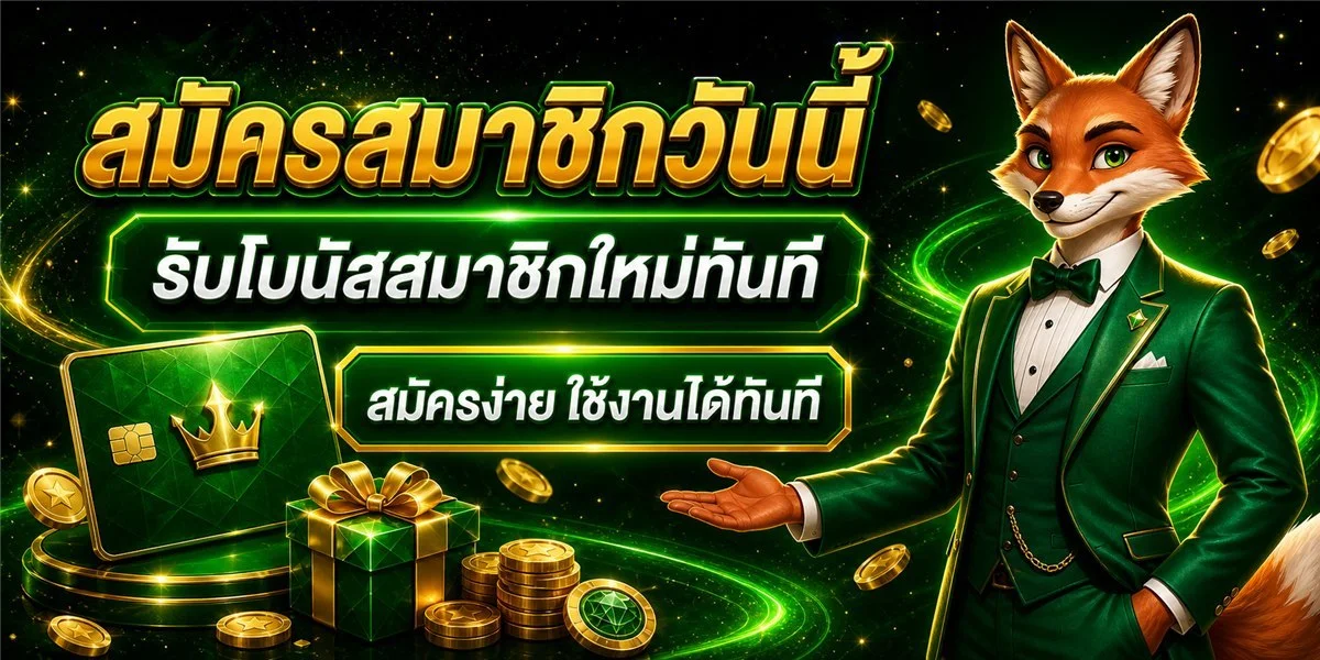 Ginko67 เว็บหวยออนไลน์ หวยรัฐบาล หวยฮานอย